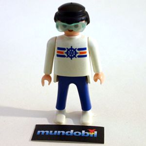 Playmobil© 30004250